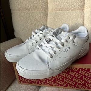 Vans Seldan Sneaker-Men’s